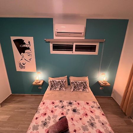 One Suite Punta Cana Presidential Suite 外观 照片