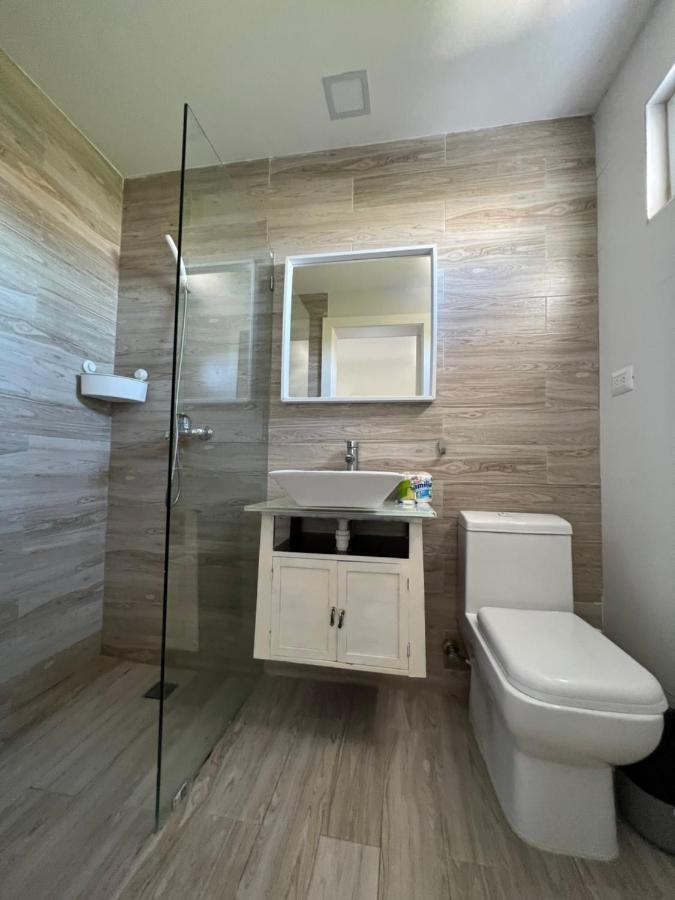 One Suite Punta Cana Presidential Suite 外观 照片