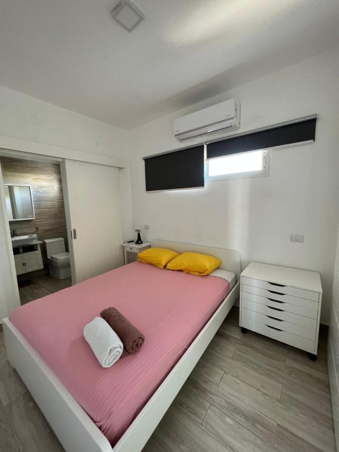 One Suite Punta Cana Presidential Suite 外观 照片