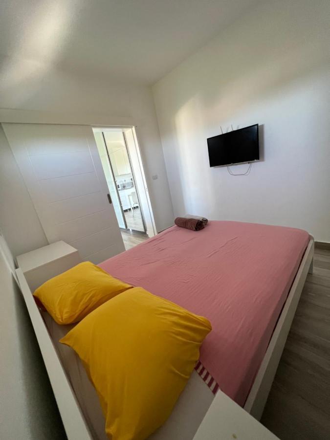 One Suite Punta Cana Presidential Suite 外观 照片