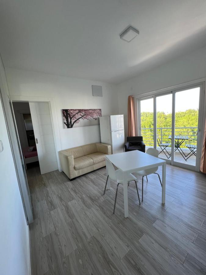 One Suite Punta Cana Presidential Suite 外观 照片