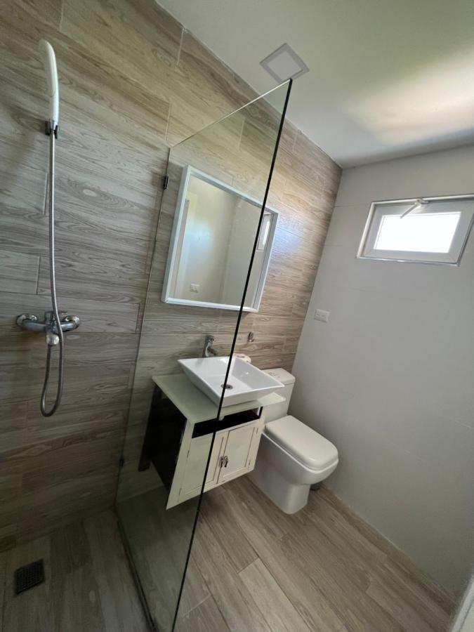 One Suite Punta Cana Presidential Suite 外观 照片