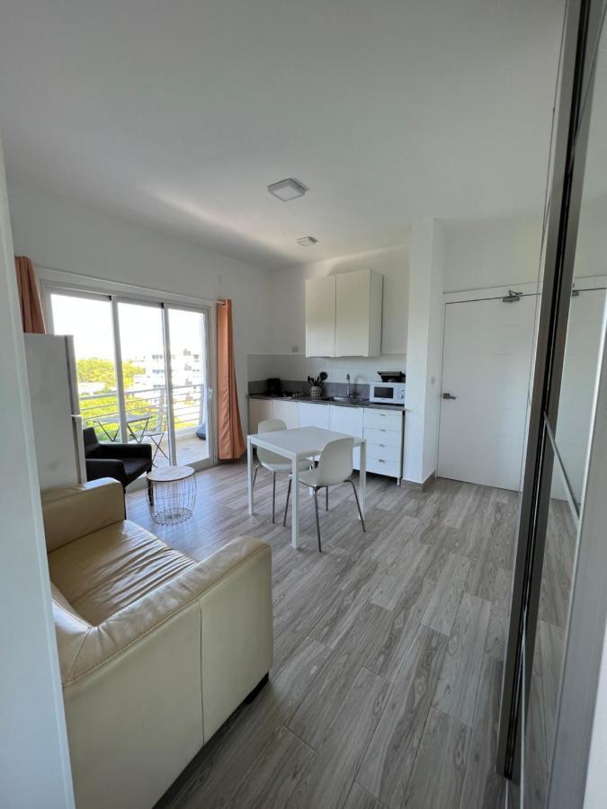 One Suite Punta Cana Presidential Suite 外观 照片