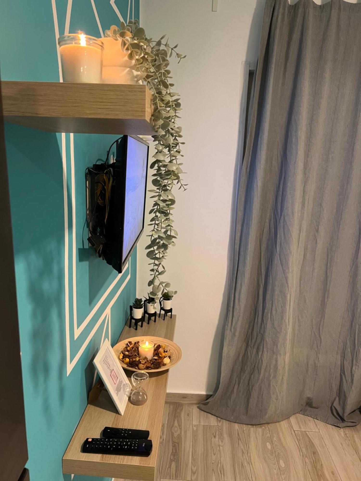 One Suite Punta Cana Presidential Suite 外观 照片