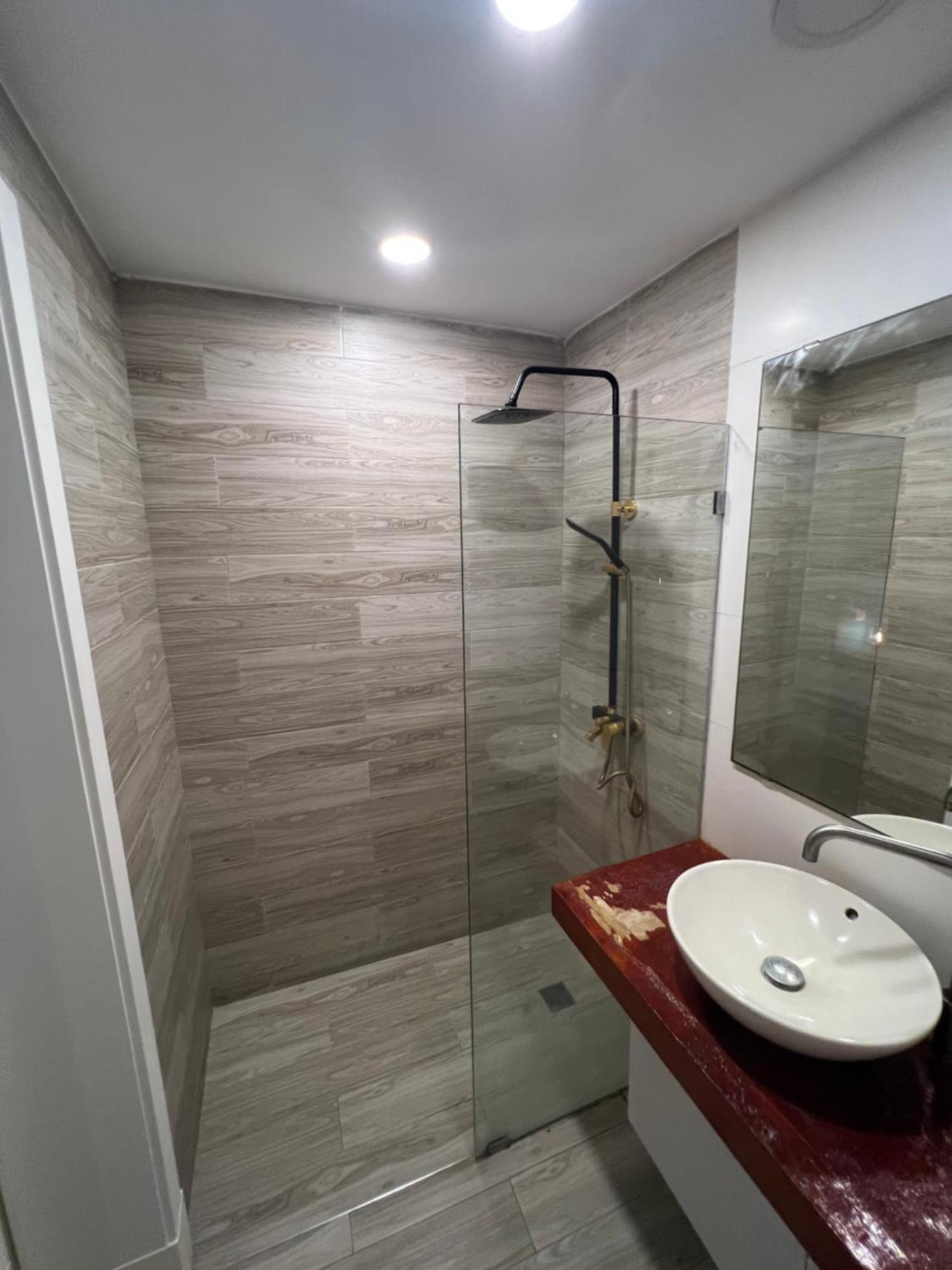 One Suite Punta Cana Presidential Suite 外观 照片