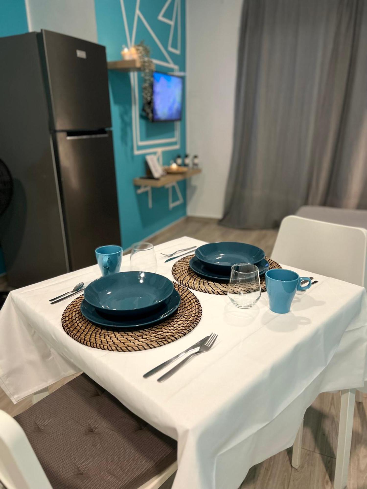 One Suite Punta Cana Presidential Suite 外观 照片