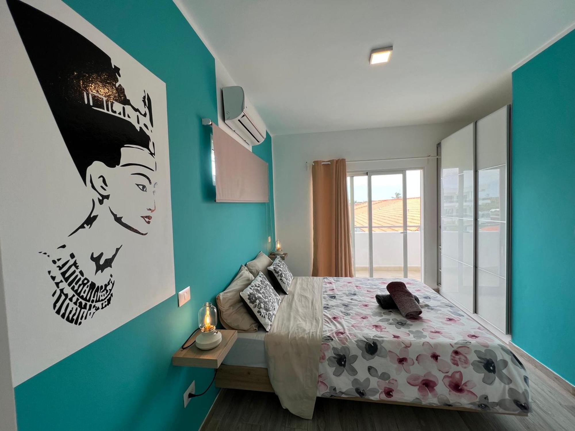 One Suite Punta Cana Presidential Suite 外观 照片