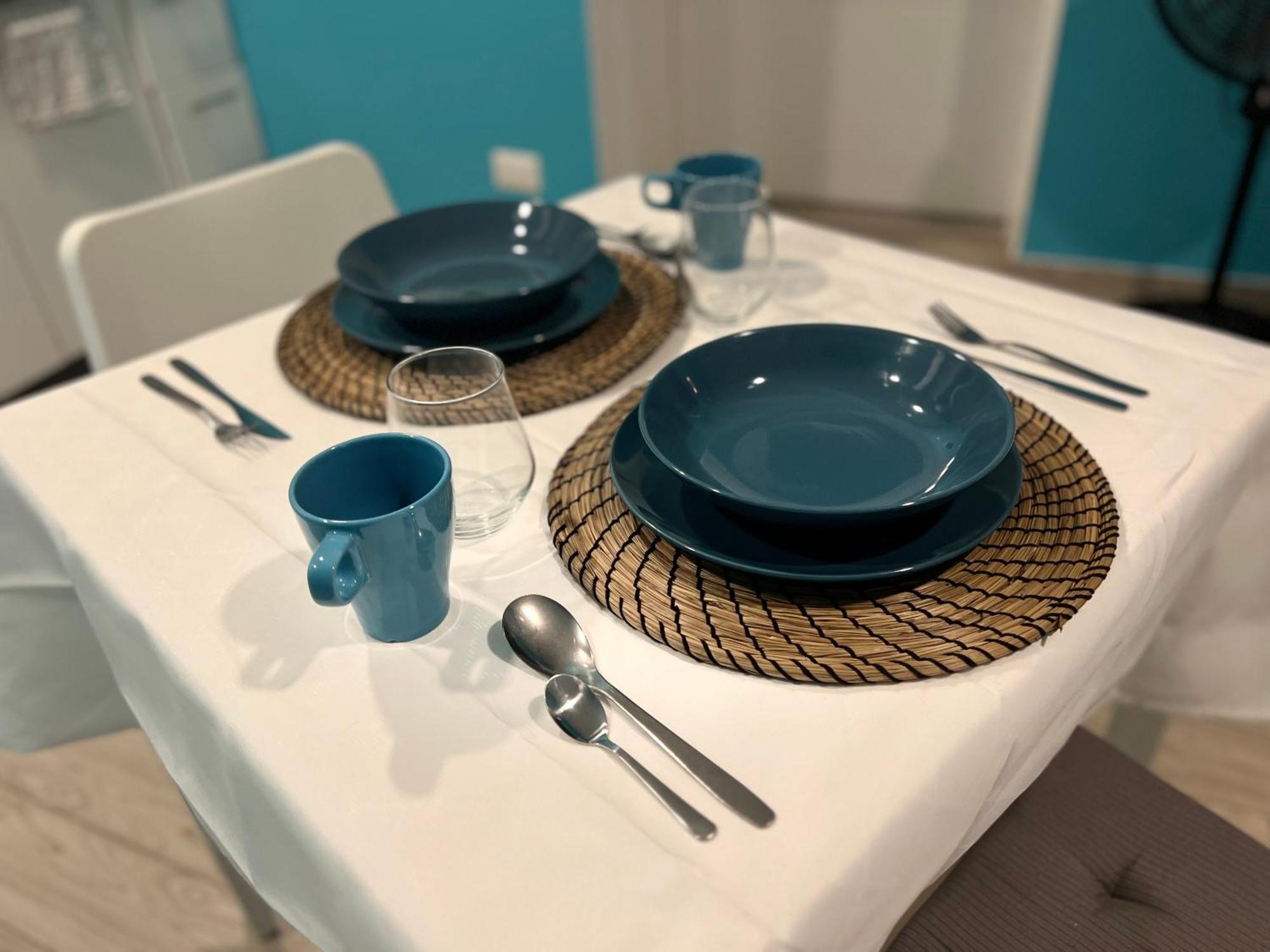 One Suite Punta Cana Presidential Suite 外观 照片